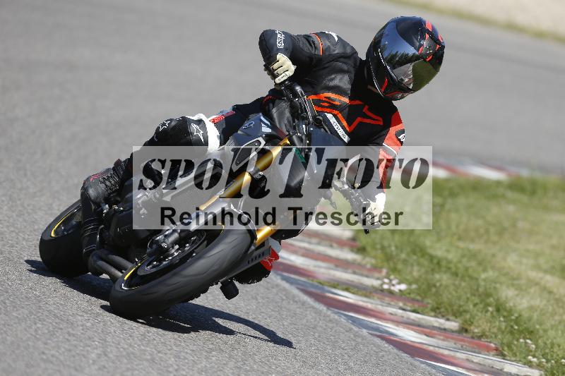 /17 17.05.2025 PROMAX ADR/Gruppe gruen/692
